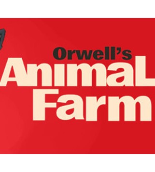 Orwell s Animal Farm GOG.com Key GLOBAL